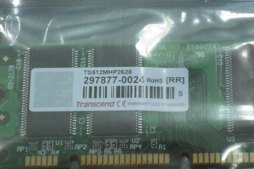 DSCF4756.JPG