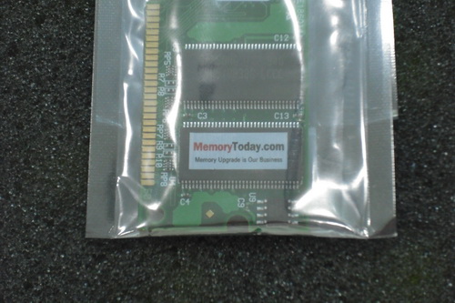 DSCF4759.JPG