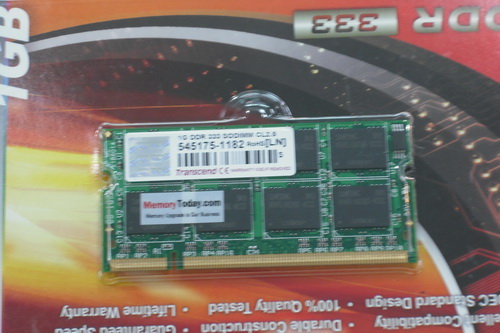 DSCF4764.JPG