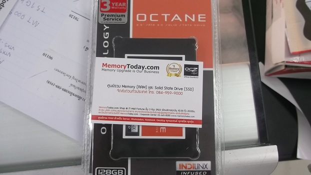 DSCF4768.JPG
