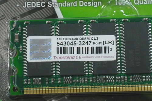 DSCF4779.JPG