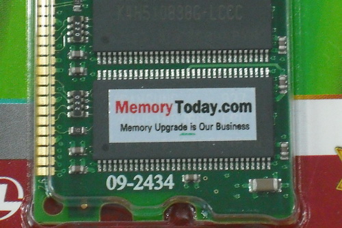 DSCF4782.JPG