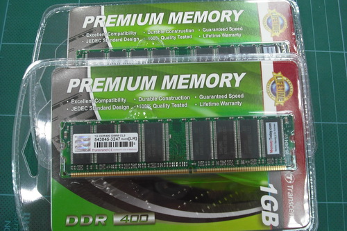 DSCF4784.JPG