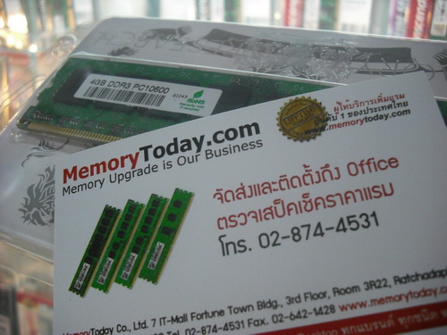 DSCF4785.JPG
