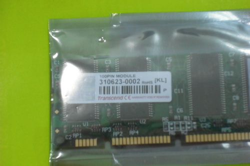 DSCF4790.JPG