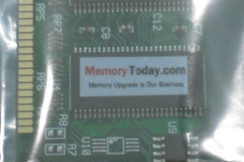 DSCF4794.JPG