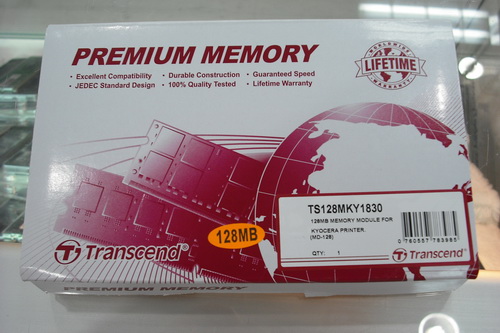 DSCF4797.JPG