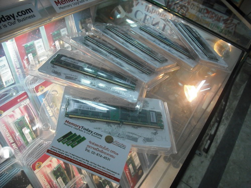 DSCF4801.JPG