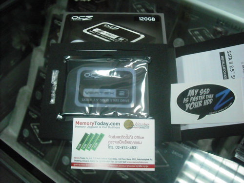 DSCF4805.JPG