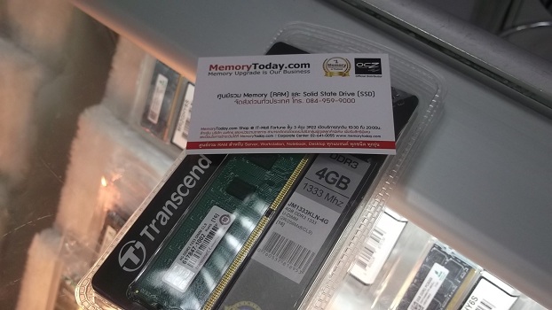 DSCF4806.JPG