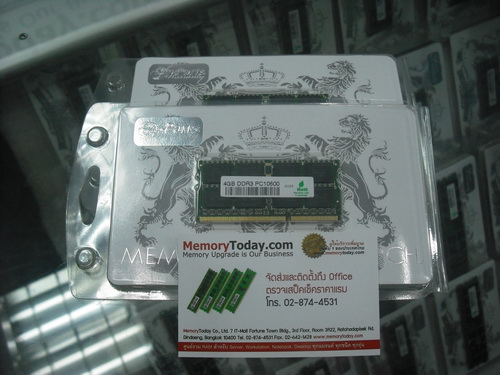 DSCF4807.JPG