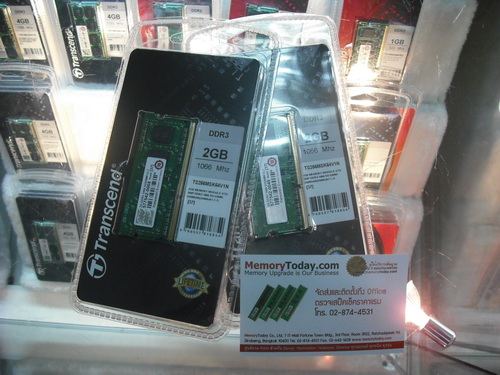 DSCF4810.JPG