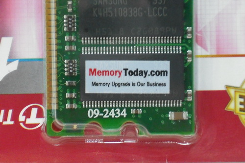 DSCF4812.JPG