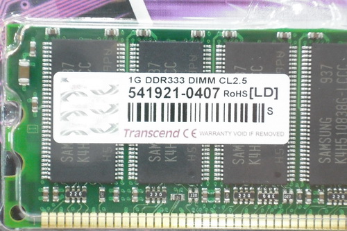 DSCF4813.JPG
