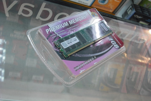 DSCF4815.JPG