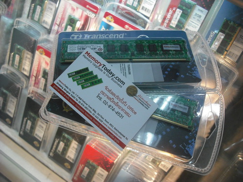 DSCF4816.JPG
