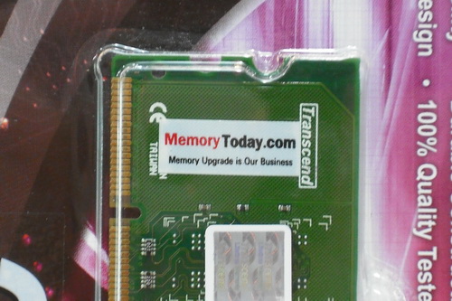 DSCF4819.JPG