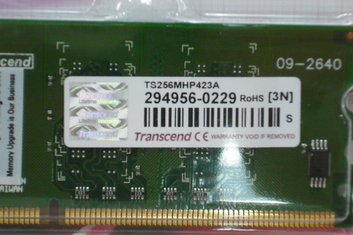 DSCF4820.JPG