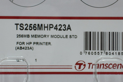 DSCF4821.JPG