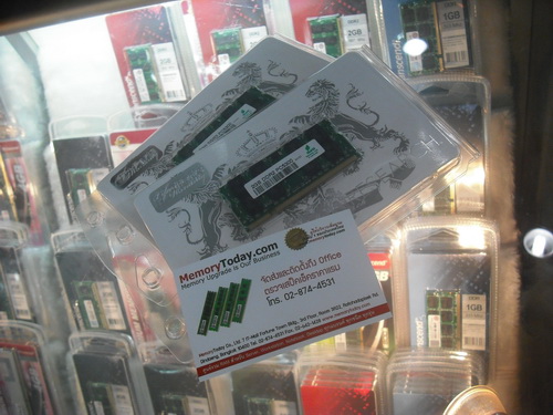 DSCF4825.JPG