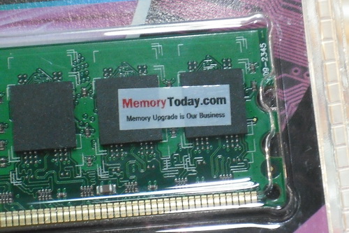 DSCF4830.JPG