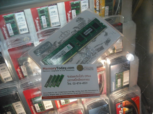 DSCF4832.JPG