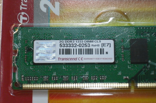 DSCF4834.JPG
