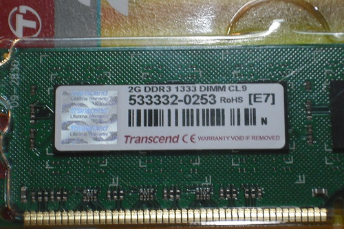 DSCF4835.JPG