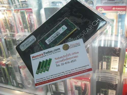 DSCF4836.JPG