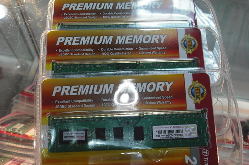 DSCF4837.JPG
