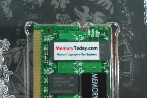 DSCF4840.JPG