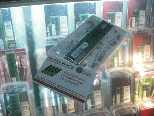 DSCF4843.JPG