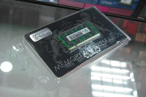 DSCF4845.JPG