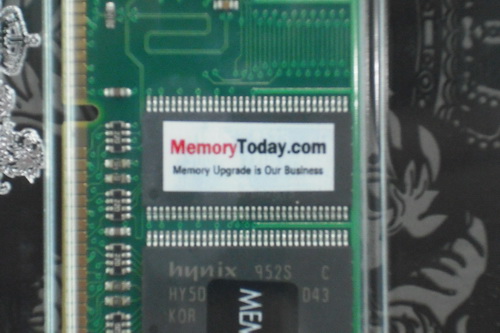 DSCF4848.JPG