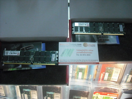 DSCF4852.JPG