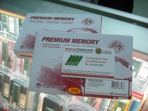 DSCF4853.JPG