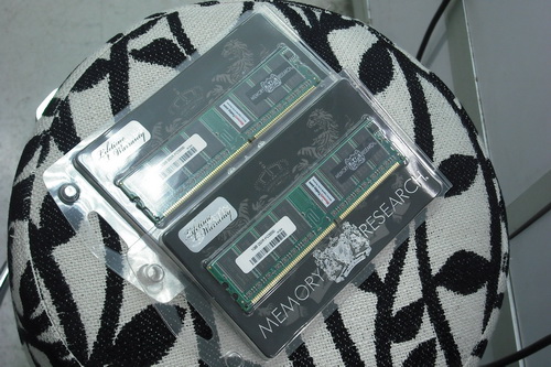 DSCF4853.JPG