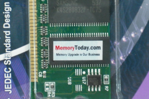 DSCF4855.JPG