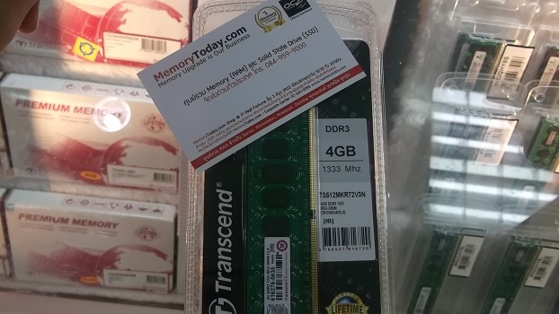 DSCF4856.JPG