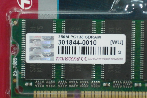 DSCF4858.JPG