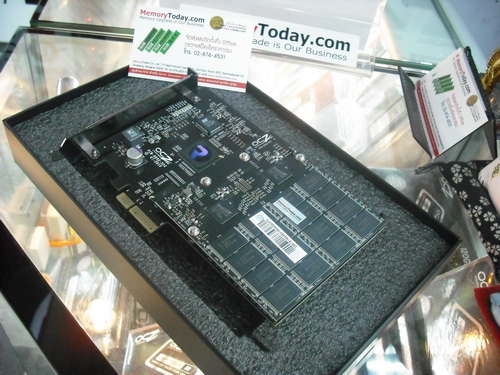DSCF4859.JPG