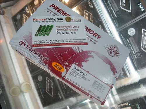 DSCF4862.JPG