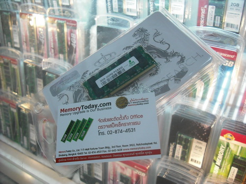 DSCF4868.JPG