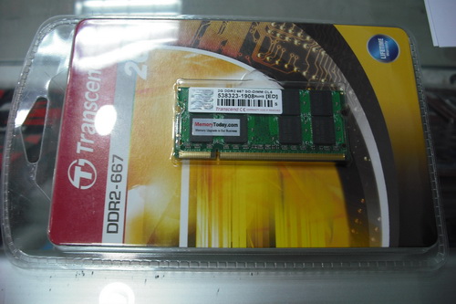 DSCF4870.JPG