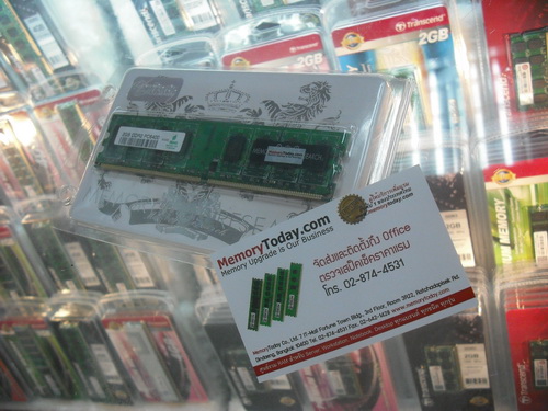 DSCF4871.JPG