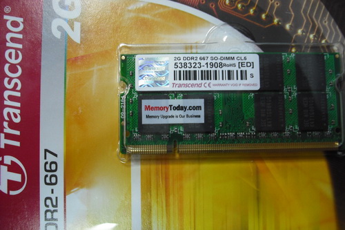 DSCF4872.JPG