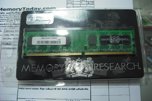DSCF4874.JPG