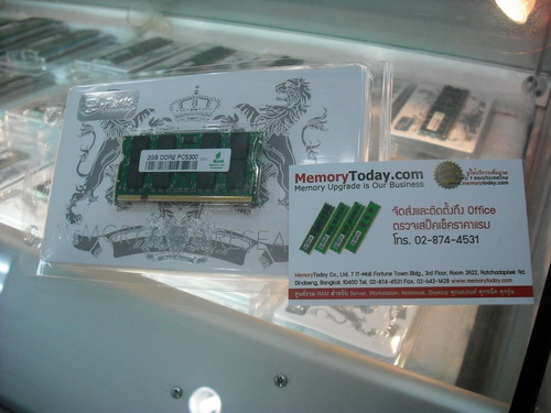 DSCF4877.JPG