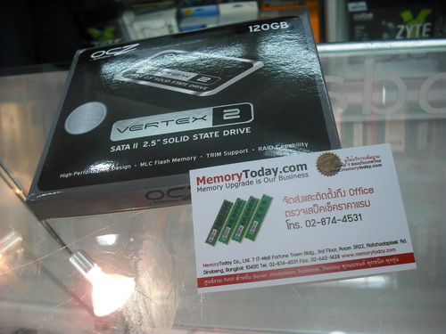 DSCF4880.JPG