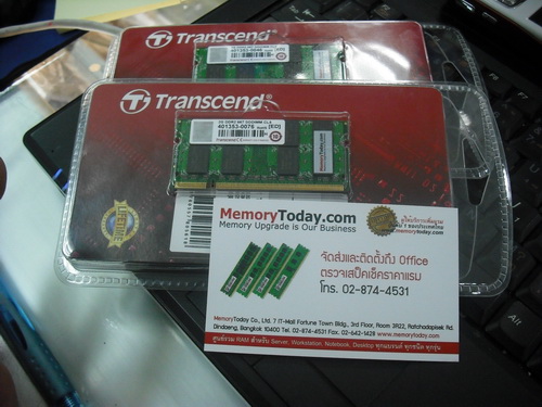 DSCF4883.JPG